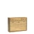 M-7 - 3.webp