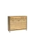 M-7 - 5.webp