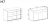 M-7 - 6.webp