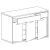 M-7 - 7.webp