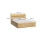 M-9 160 - 2.webp