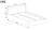 M-9 160 - 5.webp