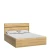 M-9 140 - 3.webp