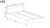 M-9 140 - 4.webp