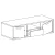 M-12 - 7.webp