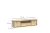 M-13 - 2.webp