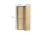 M-14 - 2.webp