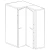M-14 - 8.webp