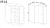 M-14 - 9.webp