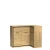 M-15 - 1.webp