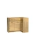 M-15 - 3.webp