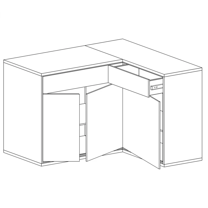 M-15 - 5.webp