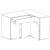 M-15 - 6.webp