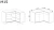 M-15 - 7.webp