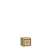 M-16 - 1.webp