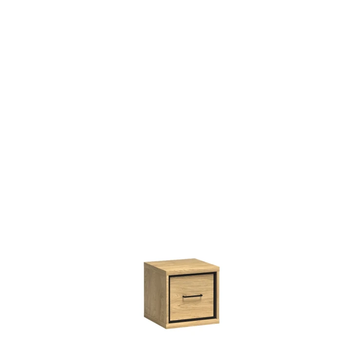M-16 - 1.webp