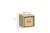 M-16 - 2.webp