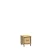 M-16 - 3.webp