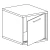 M-16 - 4.webp