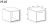 M-16 - 5.webp