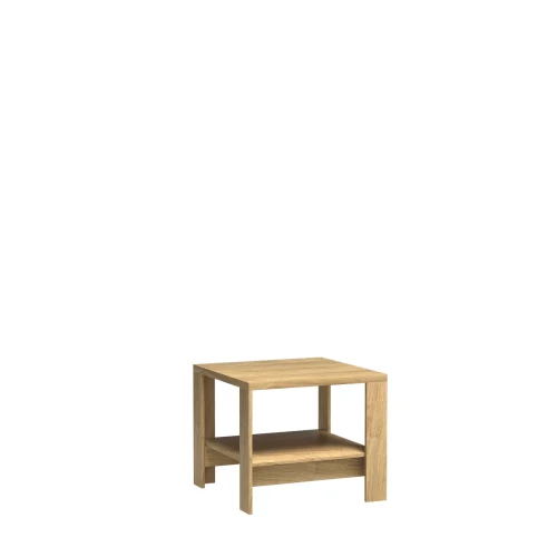 M-17 - 1.webp