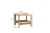 M-17 - 2.webp