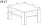 M-17 - 3.webp