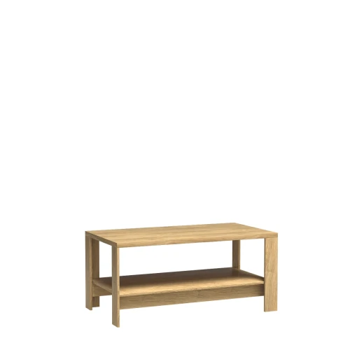 M-18 - 1.webp