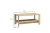 M-18 - 2.webp