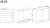 M-19 - 5.webp