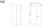 N-2 - 3.webp