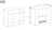 N-3 - 4.webp