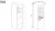 N-4 - 4.webp