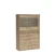 N-5 - 1.webp