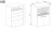 N-5 - 3.webp