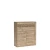 N-6 - 1.webp