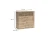N-7 - 2.webp