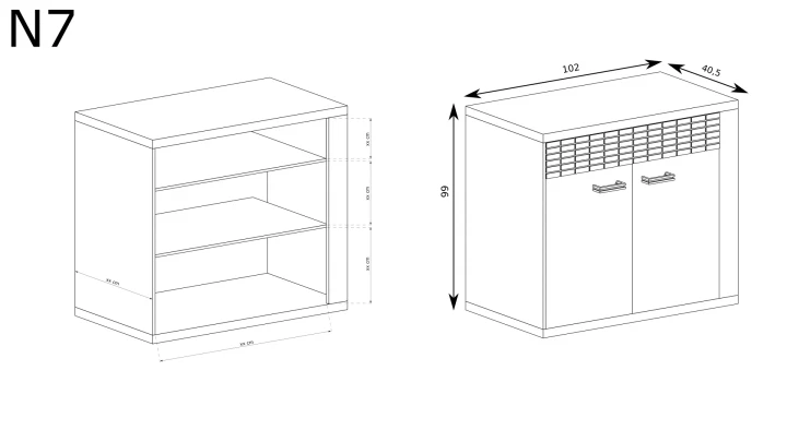 N-7 - 4.webp