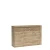 N-8 - 3.webp