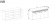 N-9 - 4.webp