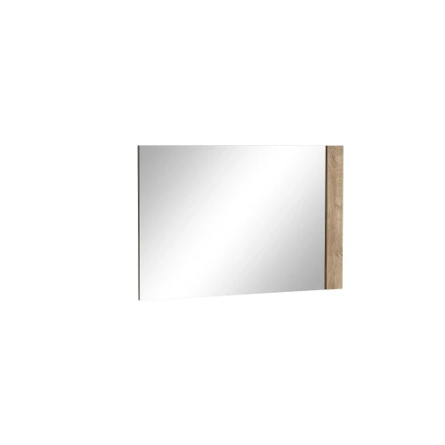 N-10 - 1.webp