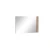 N-10 - 1.webp