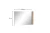 N-10 - 2.webp