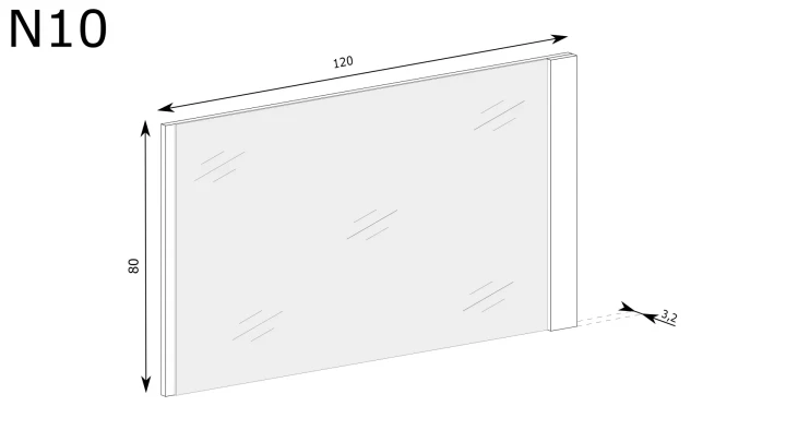 N-10 - 3.webp