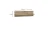 N-11 - 2.webp