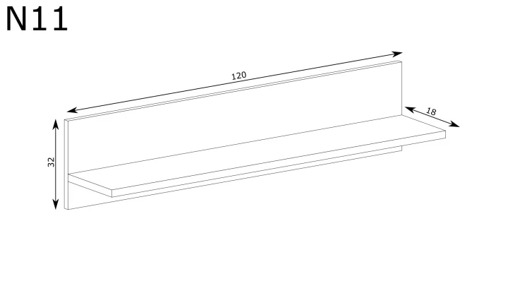 N-11 - 3.webp