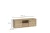 N-12 - 2.webp