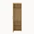 CNAV02L - 2.webp