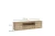 N-13 - 2.webp