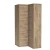 N-14 - 1.webp
